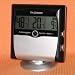 Schimmelhygrometer Comfort Control