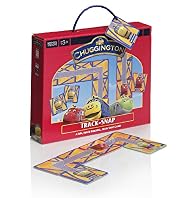 Track-Snap Chuggington Game