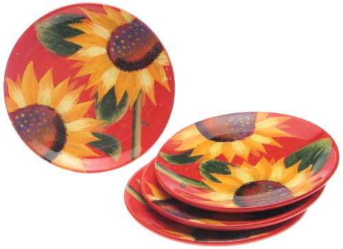 Image #1 of Certified International Sun