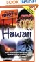 The Complete Idiot's Guide to Hawaii