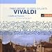 Vivaldi - L'Estro Armonico, Op.3