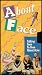 About Face: Talking Teen to Teen About Acne [VHS Video]