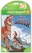 T. REX'S MIGHTY ROAR AGE 4-6