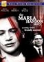 The Marla Hanson Story