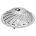Moderno 100% Stainless Steel Professional Vegetable Steamer