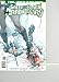 Search : Green Arrow Black Canary #29