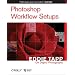 Photoshop Workflow Setups: Eddie Tapp on Digital Photography