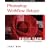 Photoshop Workflow Setups: Eddie Tapp on Digital Photography