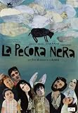 La Pecora Nera
