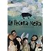 La Pecora Nera