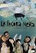 La Pecora Nera