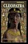 Cleopatra: The Story of a Queen (African Studies)