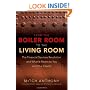 From the Boiler Room to the Living Room: The Financial Services Revolution and What it Means to You and Your Clients