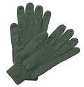 Regatta Knitted Gloves