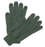 Regatta Knitted Gloves