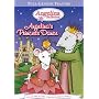 Angelina Ballerina: Angelina's Princess Dance