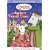 Angelina Ballerina: Angelina's Princess Dance
