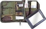 Web-tex Wash Kit