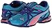 PUMA Voltaic 5 JR Training Shoe (Infant/Toddler/Little Kid)
