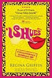 'ISHues: A Second Helping of Del'ishcious 'Ish (Volume 2)