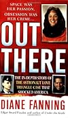 Out There