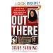 Out There: The In-Depth Story of the Astronaut Love Triangle Case that Shocked America