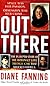 Out There
