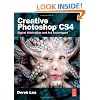 Creative Photoshop CS4: Digital Illustration and Art Techniques