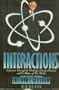 Interactions: A Journey Through the Mind of a Particle Physicist and the Matter of This World