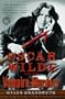 Oscar Wilde and the Vampire Murders: A Mystery