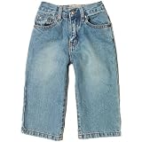 classic jeans