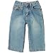 Baby : classic jeans(lt stonedm 5t)