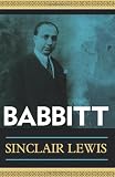 Babbitt