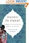 Funny in Farsi: A Memoir of Growing Up Iranian in America