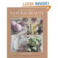 A Green Guide to Natural Beauty