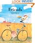 Friends (Turtleback School & Library Binding Edition)