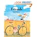 Friends (Turtleback School & Library Binding Edition)