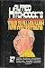 Books : Alfred Hitchcock's Tales to Fill You with Fear and Trembling