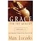 Books for those Facing Life In Prison-Part 1