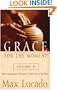 Grace for the Moment, Vol. 2: More Inspirational Thoughts for Each Day of the Year