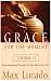 Grace for the Moment (Vol.2, Large Print)