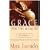 Grace for the Moment, Vol. 2: More Inspirational Thoughts for Each Day of the Year