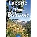 Les hauts de Bellecoste