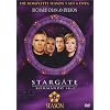 Stargate Kommando SG-1 - Season 5 (6 DVDs)