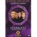 Stargate Kommando SG 1 - Season 5 (6 DVDs)
