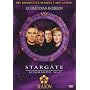 Stargate Kommando SG 1 - Season 5 (6 DVDs)