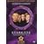 Stargate Kommando SG 1 - Season 5 (6 DVDs)