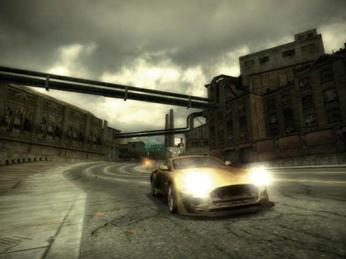 EA:SY!1980 �j�[�h�E�t�H�[�E�X�s�[�h ���X�g�E�E�H���e�b�h�C���[�W