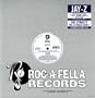 I Just Wanna Love U (Give It 2 Me) [Vinyl]