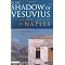 Books about Italy